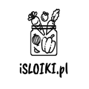 Ćwikła z chrzanem / 320 ml