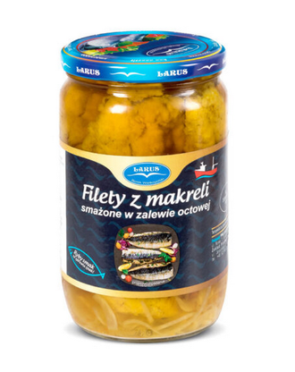Domyślna nazwa